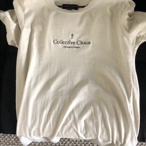Cotton on Garmets T shirt